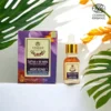 Saffron +14 Herbs, Night Repair Beauty Elixir-15ml